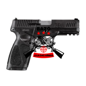 pistola-toro-g3-9mmft1 PISTOLA TAURUS G3 T.O.R.O CALIBRE 9MM