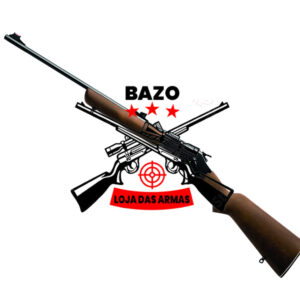 pomba.jpg Carabina Mono tiro Rossi Pomba CAL. 22