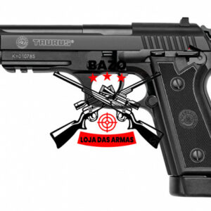 product-112-photo-2-690x460_4134b4cd.jpg PISTOLA TAURUS PT 59 S OXIDADO CAL. .380