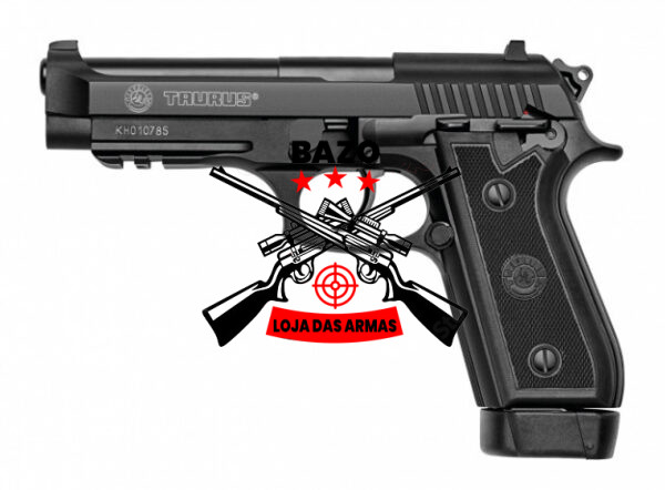 product-112-photo-2-690x460_4134b4cd.jpg PISTOLA TAURUS PT 59 S OXIDADO CAL. .380