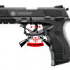 product-129-photo-1_690x460.jpg Pistola Taurus PT 845 Cal .45 ACP 4" 12+1 - Carbono Tenox