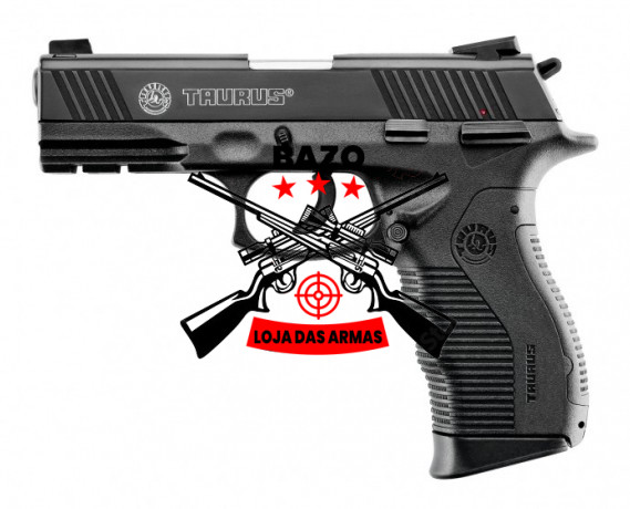 product-129-photo-1_690x460.jpg Pistola Taurus PT 845 Cal .45 ACP 4" 12+1 - Carbono Tenox