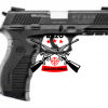 product-129-photo-2_690x460.jpg Pistola Taurus PT 845 Cal .45 ACP 4" 12+1 - Carbono Tenox