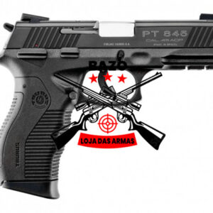 product-129-photo-2_690x460.jpg Pistola Taurus PT 845 Cal .45 ACP 4" 12+1 - Carbono Tenox
