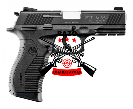 product-129-photo-2_690x460.jpg Pistola Taurus PT 845 Cal .45 ACP 4" 12+1 - Carbono Tenox