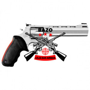 product-216-photo-3_690x460.jpg REVÓLVER TAURUS 444 Calibre .44 Magnum 6 Tiros