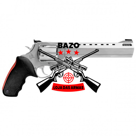 product-217-photo-3_690x460-1.jpg REVÓLVER TAURUS 454 Calibre 454 Casull 5 Tiros