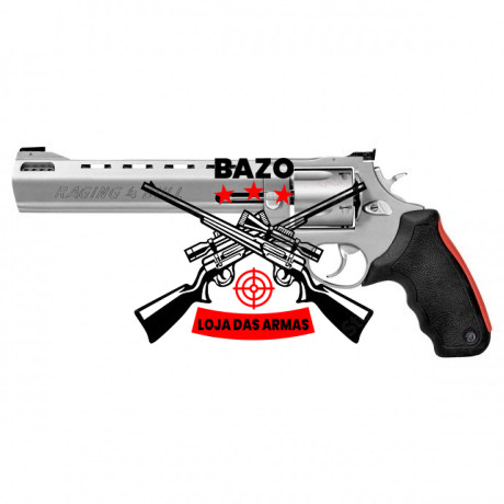 product-217-photo-4_690x460.jpg REVÓLVER TAURUS 454 Calibre 454 Casull 5 Tiros