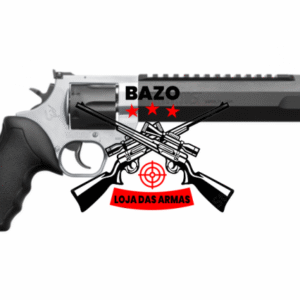 product-256-photo-14_690x460.png Revólver Taurus RT44H - RAGING HUNTER DUAL TONE Calibre .44