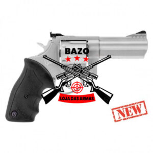 product-257-photo-3_690x460.jpg Revólver Taurus RT 044 Calibre .44 Magnum 6 Tiros