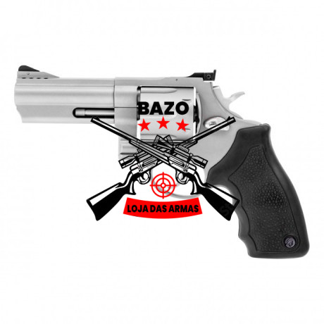 product-257-photo-4_690x460.jpg Revólver Taurus RT 044 Calibre .44 Magnum 6 Tiros