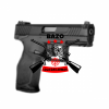product-267-photo-2_690x460.png PISTOLA Taurus TX22 Calibre .22 LR