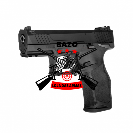 product-267-photo-3_690x460.png PISTOLA Taurus TX22 Calibre .22 LR