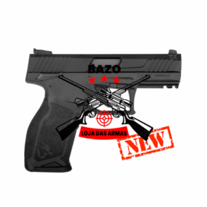 product-267-photo-41_690x460.png PISTOLA Taurus TX22 Calibre .22 LR