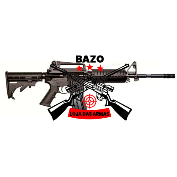 product-268-photo-21 Fuzil Taurus T4 14,5 (SEMI-AUTO)