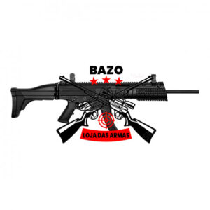 product-277-photo-3 Carabina Taurus CT9 - 9x19mm