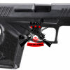 product-278-photo-38-690x460 PISTOLA TAURUS GX4 CAL. 9MM