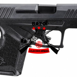 product-278-photo-38-690x460 PISTOLA TAURUS GX4 CAL. 9MM