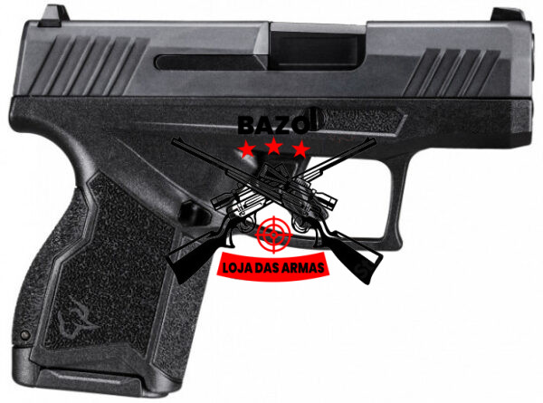 product-278-photo-38-690x460 PISTOLA TAURUS GX4 CAL. 9MM