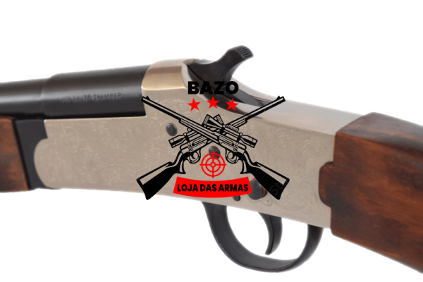 reuna-6_f0ecb1ee.png ESPINGARDA MOSSBERG CALIBRE 20 SEMI AUTOMÁTICA