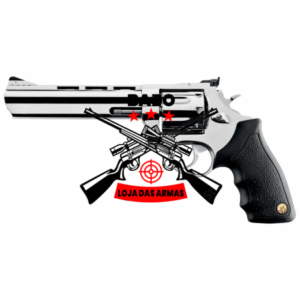 revolver-taurus-rt-608-357mag-inox-alto-brilho-6-5-1 REVÓLVER TAURUS RT 608 INOX ALTO BRILHO CAL .357Mag 6,5