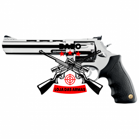 revolver-taurus-rt-608-357mag-inox-alto-brilho-6-5-1 REVÓLVER TAURUS RT 608 INOX ALTO BRILHO CAL .357Mag 6,5
