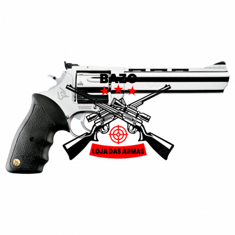 revolver-taurus-rt-608-357mag-inox-alto-brilho-6-5-2 REVÓLVER TAURUS RT 608 INOX ALTO BRILHO CAL .357Mag 6,5