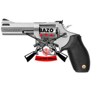 revolver-taurus-rt-627-tracker-cal-357-magnum-7-tiros-4-inox-fosco.jpg REVÓLVER TAURUS TRACKER RT 627 .357 MAG INOX FOSCO 4
