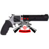 Revólver Taurus RT357H Raging Hunter Cal.357 Mag 7 Tiros - Cano 8,3'' - Duo Tone
