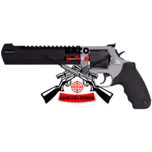 revolver-taurus-rt357h-raging-hunter-cal-357-mag-7-tiros-cano-8-3-duo-tone.jpg Revólver Taurus RT357H Raging Hunter Cal.357 Mag 7 Tiros - Cano 8,3'' - Duo Tone