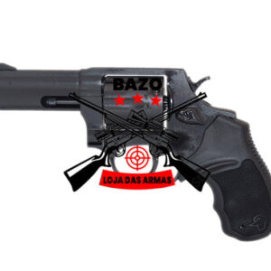rt-856-9 REVÓLVER TAURUS RT 856 OXID CAL 38 SPL 3