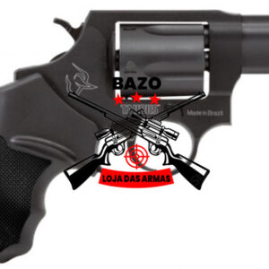whatsapp_image_2020-09-08_at_17.55.19-removebg-preview Revóver Taurus RT 85S Calibre .38 5 Tiros Fosco