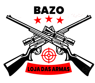 Armas Paraguai
