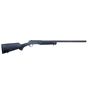 Espingarda CBC MONTENEGRO Cal. 32 GA CANO 28″