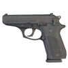 Pistola Bersa Thunder 380 Combat Plus Oxidada 15+1