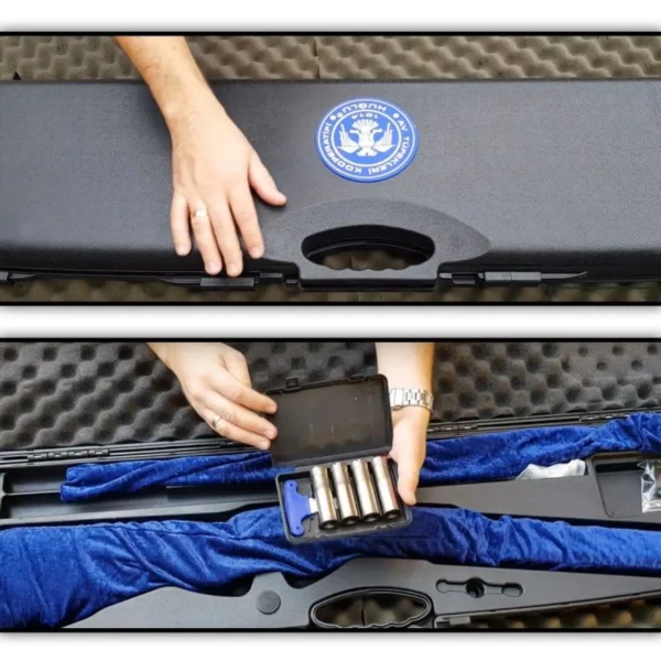 olskfo6hijdi1aqsv3fzrxgf2f9nyjgn2def_1600x1600fill_ffffff.webp Espingarda Semi Automática Huglu GX 812 G Camuflada 7+1 Tiros