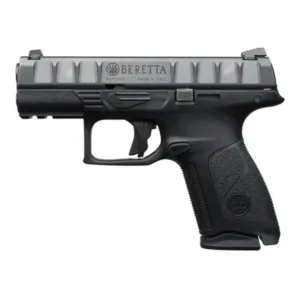 Pistola Beretta APX Centurion Semi-Auto Calibre 9mm